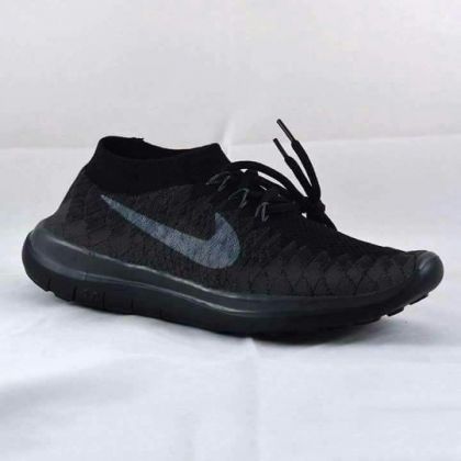 Nike Sports Shoes Footwear For Mens